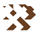 SkoHub Logo